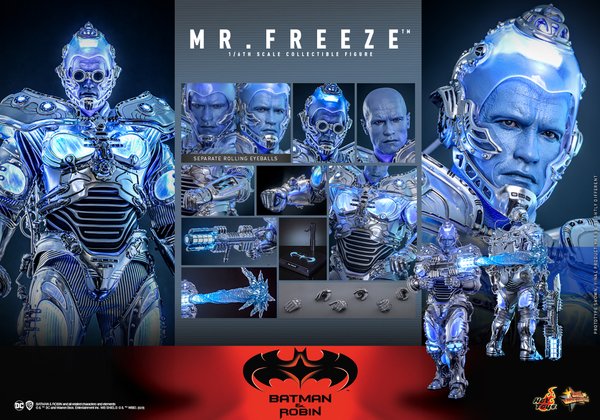 Mr. Freeze-195f065e-3f9e-4462-9c98-219b0a9ca6ce 19