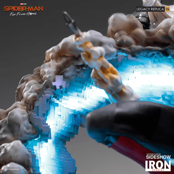 Spider-Man-205560b0-fb01-40db-8402-4c24a960c129 5