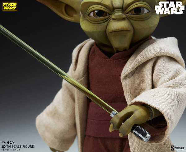Yoda-742091dd-2c09-46b8-9d6b-20fa428f0576 11