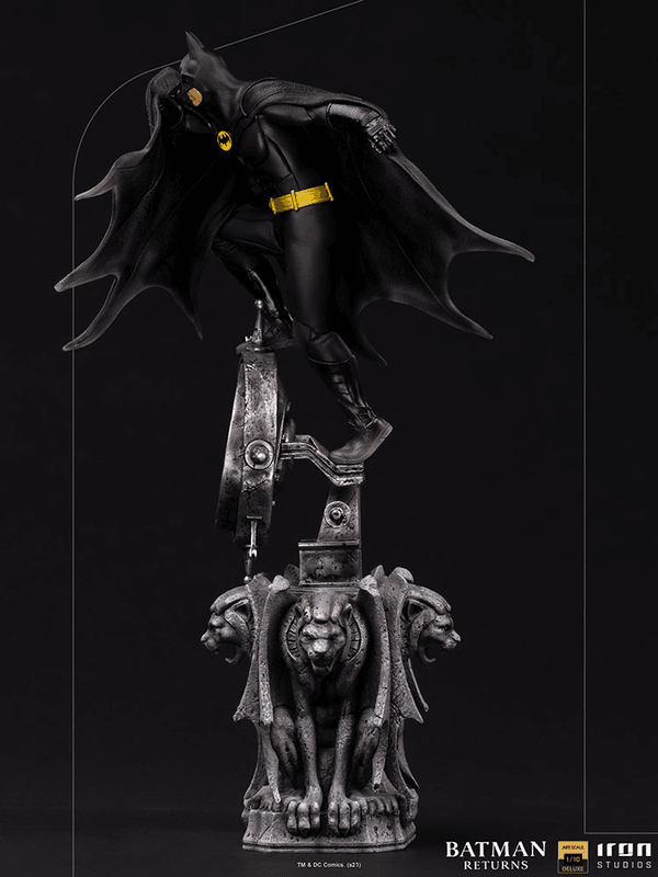 Batman Deluxe-29cb17d7-f723-4ef9-9242-9452d711b0e6 5
