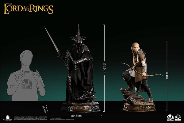 Witch-King of Angmar -cdf9cf02-71fe-41ae-944f-ee16ea6b4d5c 24