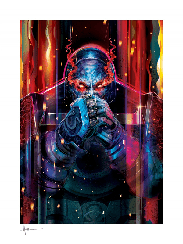 Darkseid-5c2b39e4-e799-4d4d-a45b-e76ff53a4fc4 3