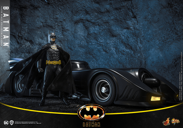 Batman-982f4030-1bf1-43af-8d14-fda2e78f72ee 11