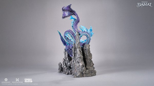 Titanus Tiamat-44d01dcd-3f71-4384-b03c-c826527adbb3 12