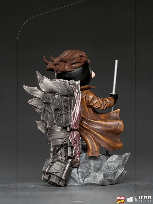  Gambito – X-Men MiniCo 5