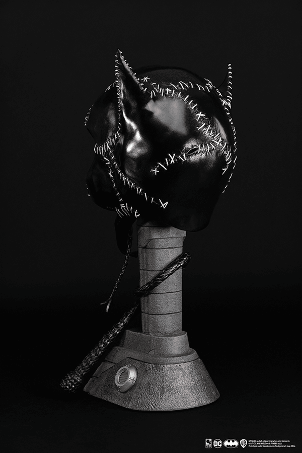 Catwoman Mask-02734943-2760-459e-9da0-95a51e77fe1b 9