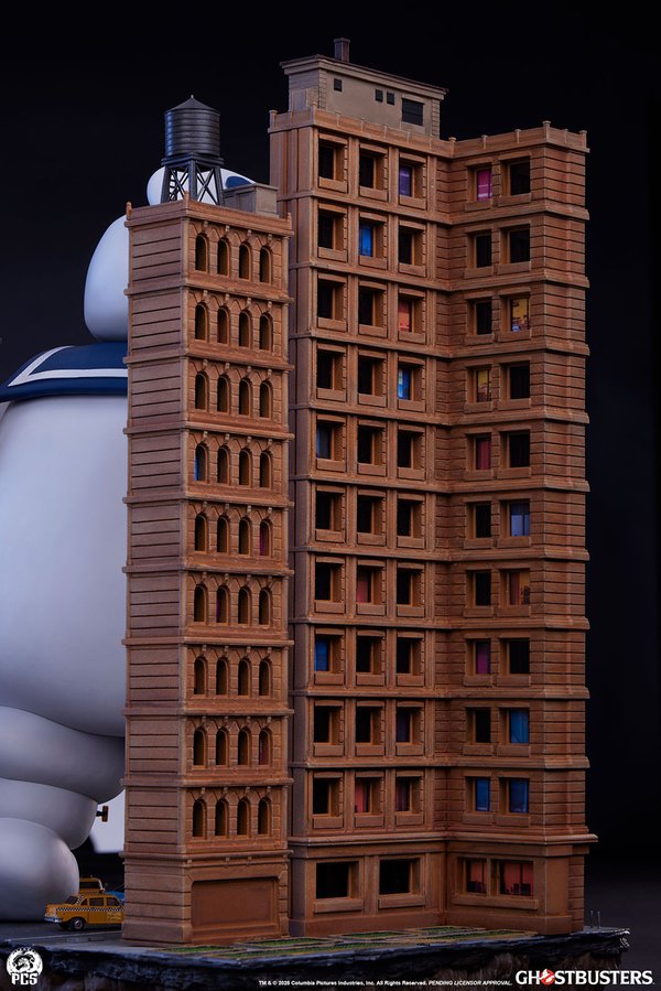 Stay Puft Marshmallow Man-6b3c175a-576a-40cf-9c06-375639bb85f5 17
