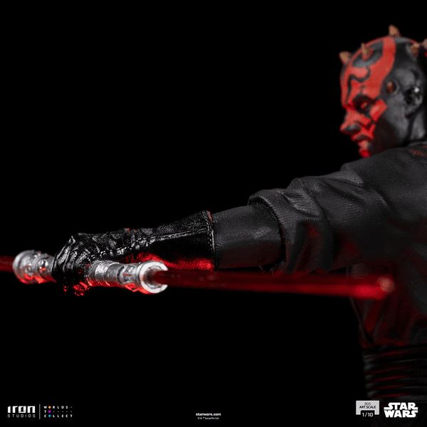 Darth Maul-c1bdddc6-0ebd-47fb-9ae5-d1847fbc12a2 12
