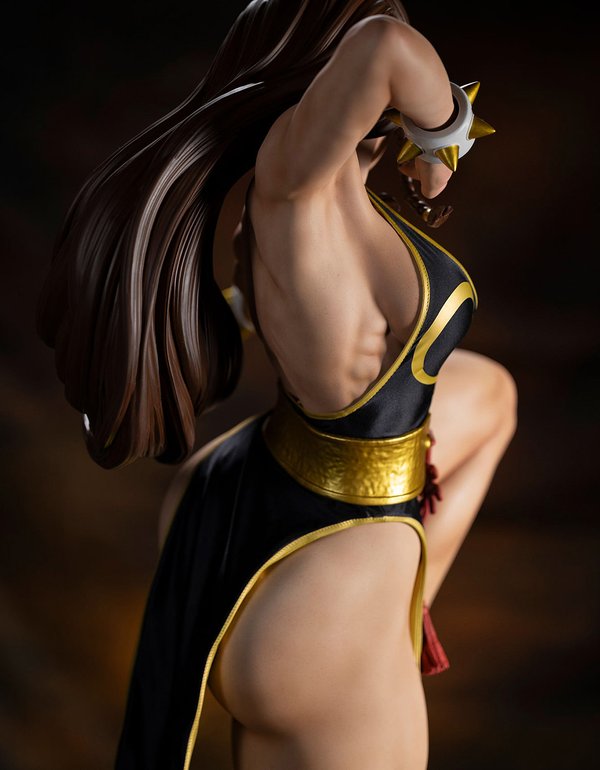 Chun-Li (Battle Edition)-d11a12ae-df1f-418e-89b2-23ae776a6fcc 4