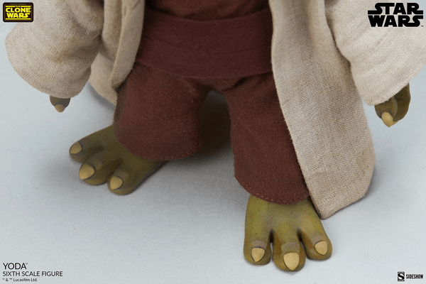 Yoda-742091dd-2c09-46b8-9d6b-20fa428f0576 8