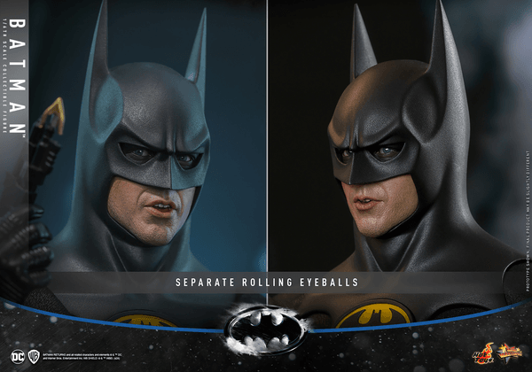Batman Returns 5