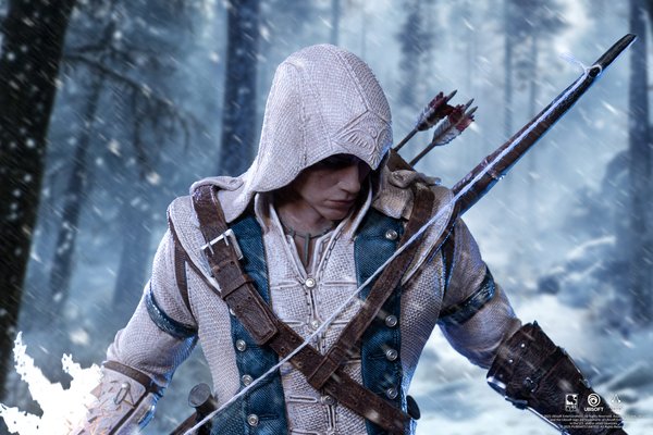 Animus Connor-9a895d41-8db3-49a7-8352-58a64d23ba4b 2