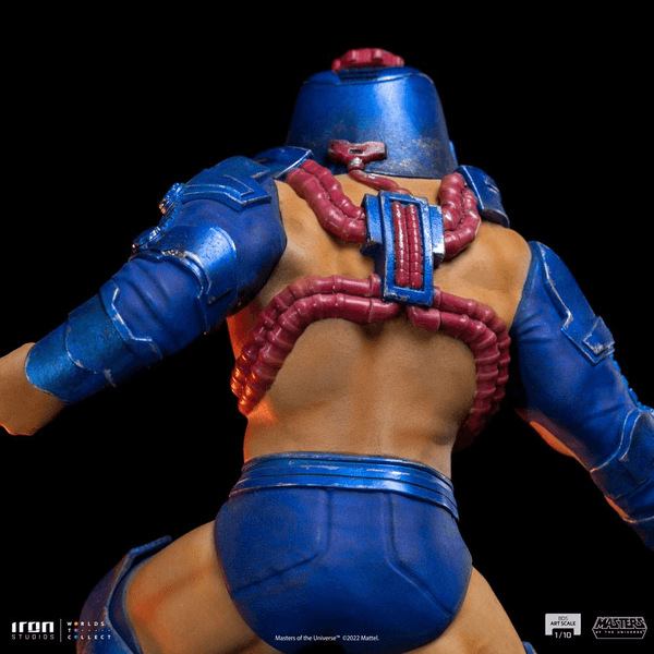 Man-E-Faces  12