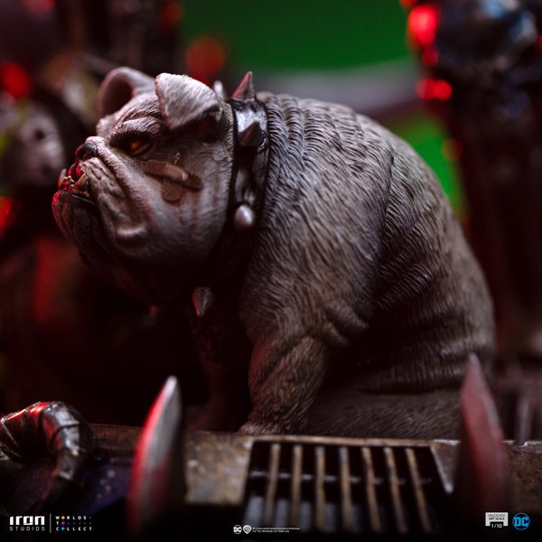 Lobo Unleashed-b6548de0-e341-4526-ba08-824eac0de5c2 18