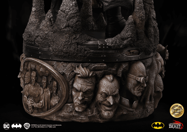 Batman -f8f771c9-0c9d-4566-ab5f-983168b15a7b 5