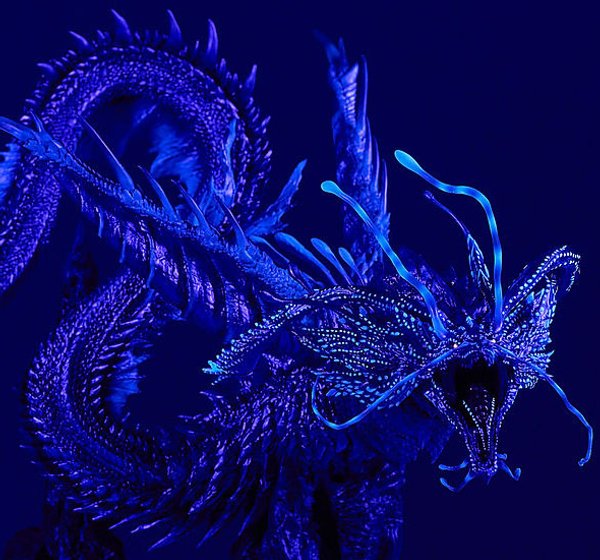 Titanus Tiamat-44d01dcd-3f71-4384-b03c-c826527adbb3 4