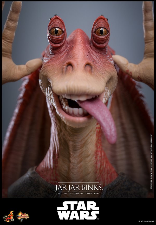 Jar Jar Binks™-107c53e5-7d47-4777-9380-6c4e7acfe504 4