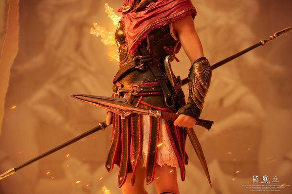Animus Kassandra-9053bbfd-5464-4f0b-bc99-4cf462b563a1 3