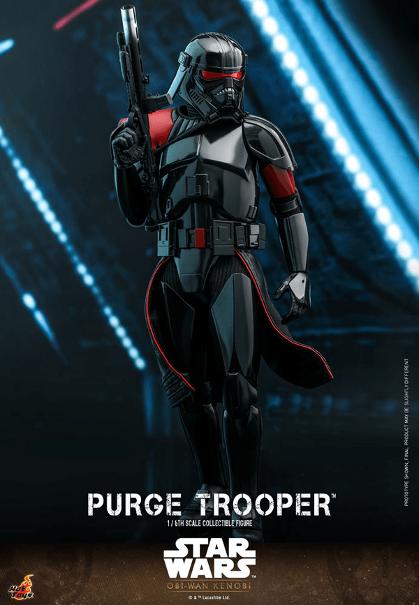Purge Trooper-7f79a46c-3a7a-4dfb-9872-2ffafb2b2ae3 5