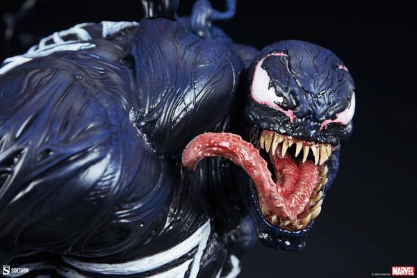Venom-8e765d7f-5e7c-4ebe-a93d-485912b55395 12