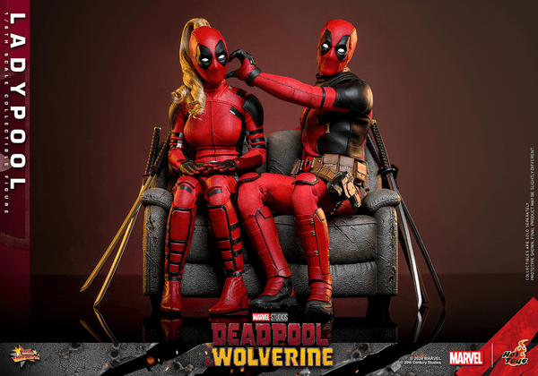  Ladypool 6