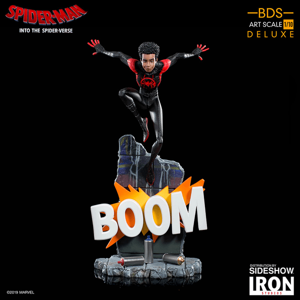 Miles Morales-eda0a04b-2b4c-424e-b8dc-9598ada8747f 4