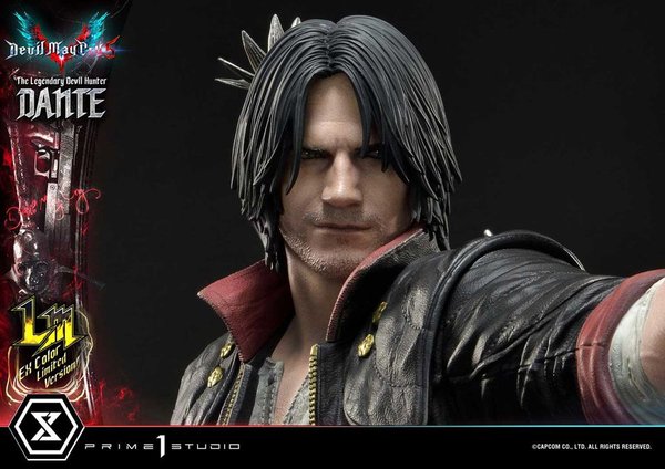 Devil May Cry 5 Estatua 1/4 Dante Exclusive Version 77 cm-e6d91948-4977-4654-aca3-f07b169515b8 16