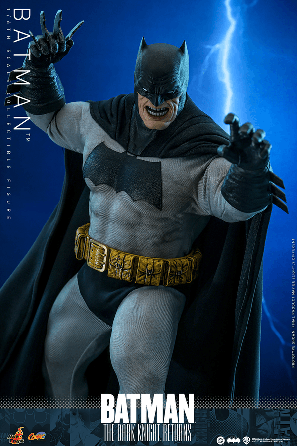 Batman -4cd8aff8-6a48-4425-b5ec-bc32bb87cb3d 4