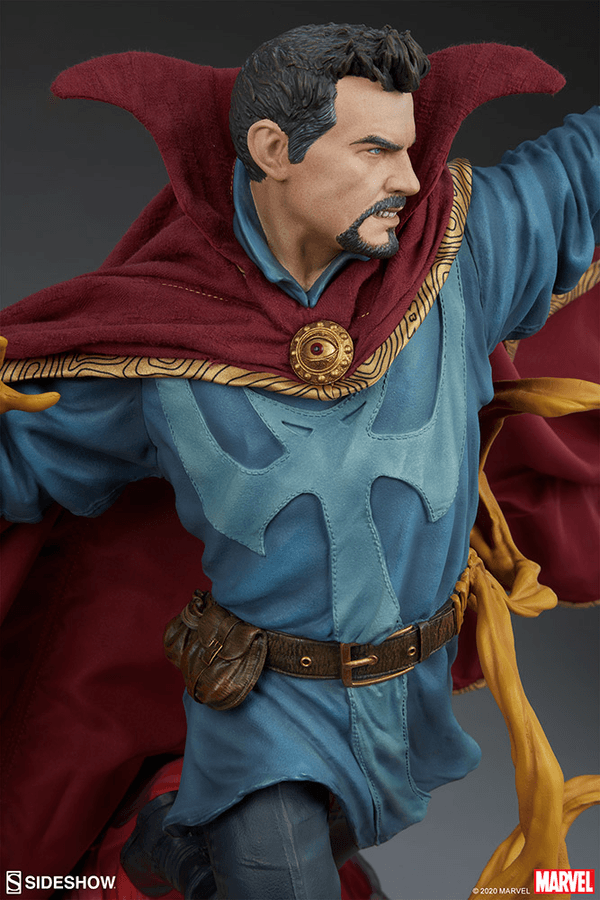 Doctor Strange-ef2b30f9-29a0-4dc7-a581-9ce23728058e 20