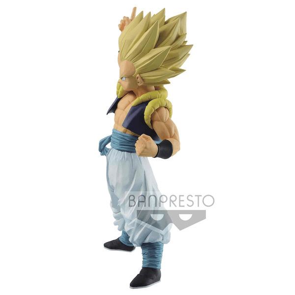 GOTENKS 3