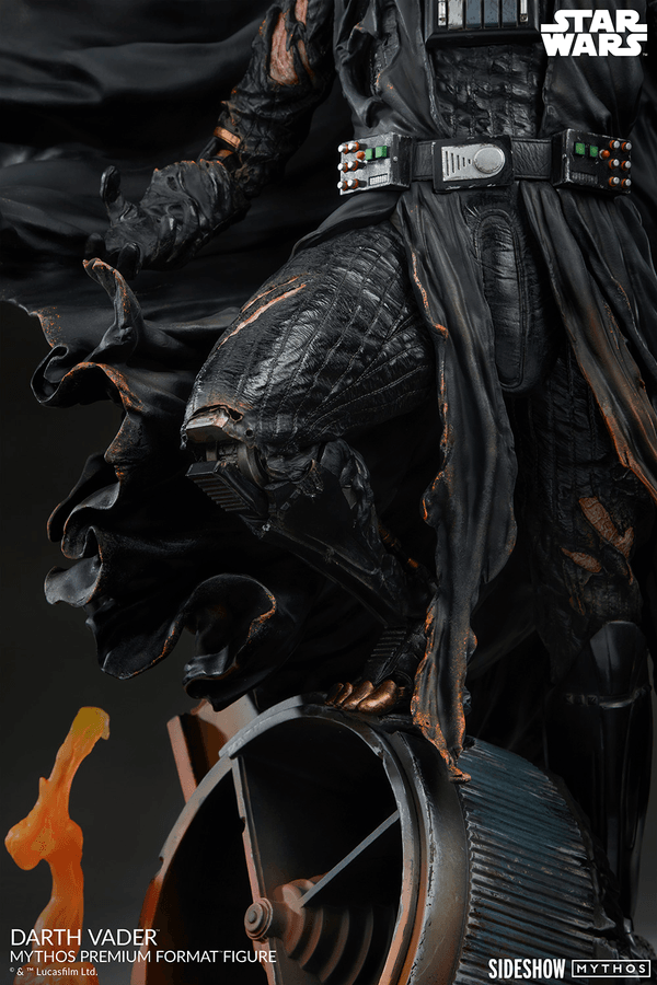 Darth Vader Mythos-057ad591-0d4e-4fa3-9f33-f2a6e8ed6c35 11