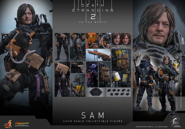 Sam-b38ee890-26d9-4300-8107-83399ccd498d 23