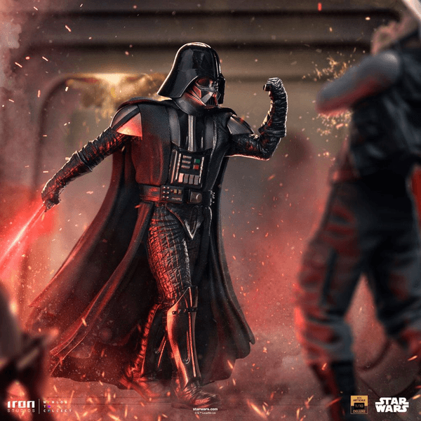 Star Wars Rogue One  17