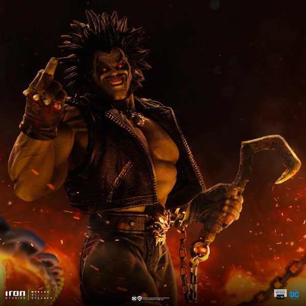 Lobo Unleashed-b6548de0-e341-4526-ba08-824eac0de5c2 20
