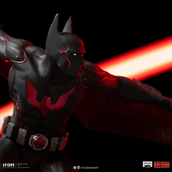 Batman Beyond-69be67e6-b514-448e-b6f3-a5a56674af2c 13