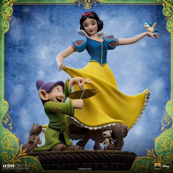 Snow White Deluxe-34e71fcb-a907-4c98-8d29-e20073684b12 22