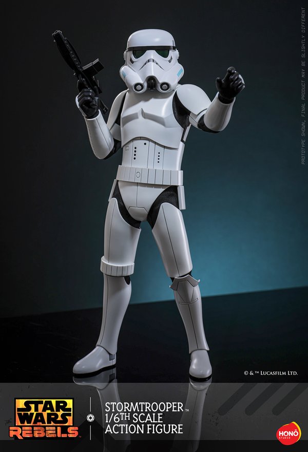 Stormtrooper™-98ff418b-4c59-466a-bda7-b345bfe22994 1