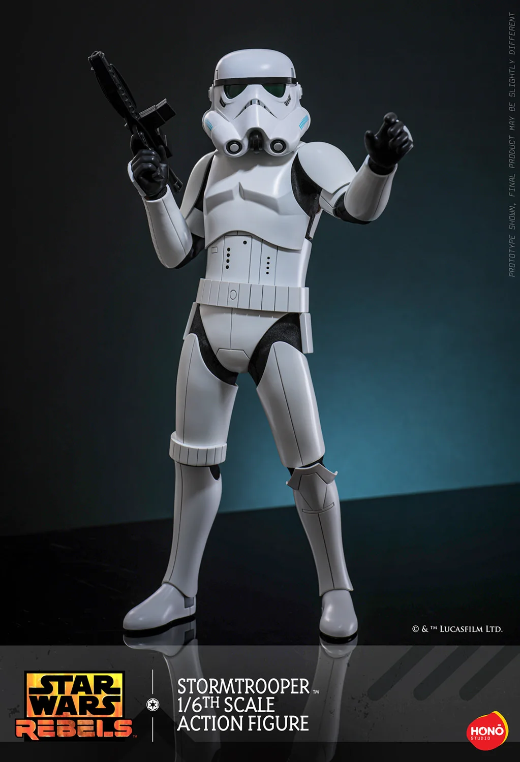 Stormtrooper™-98ff418b-4c59-466a-bda7-b345bfe22994 1