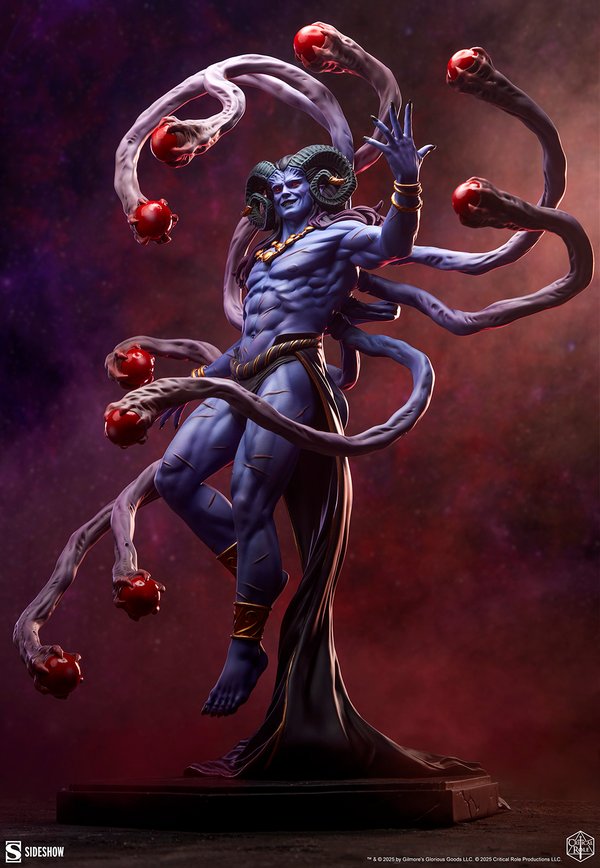 Lucien the Neosomnovem - Mighty Nein-a21d1b5c-1539-49f2-a750-adc54908ab0c 4