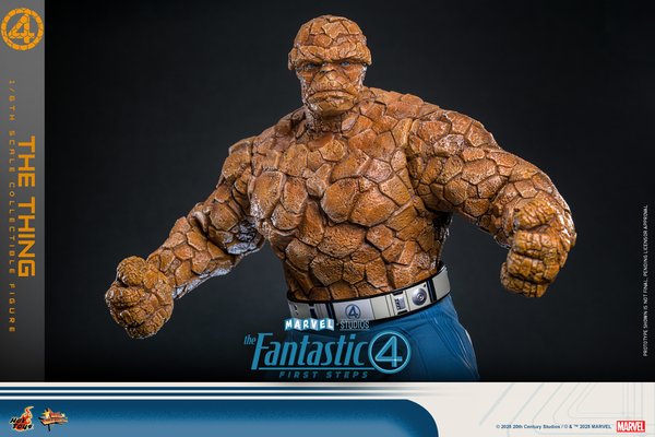 The Thing-0471a1de-47bd-457d-926b-18973d52f0fb 3