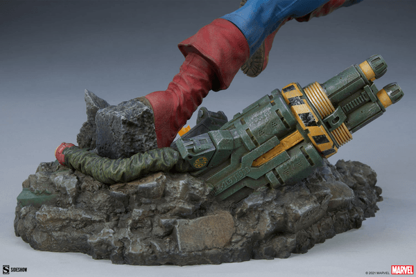 Capitan America-8a6fcea1-3cd1-499c-93c6-6046cc722763 13