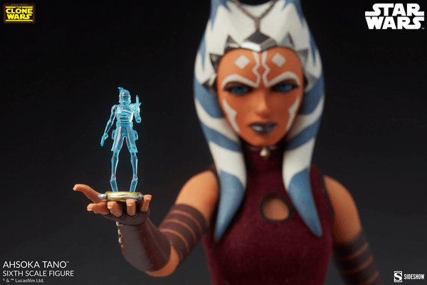 Ahsoka Tano-bd0856b8-6f50-4658-bf4b-7df913931c56 7