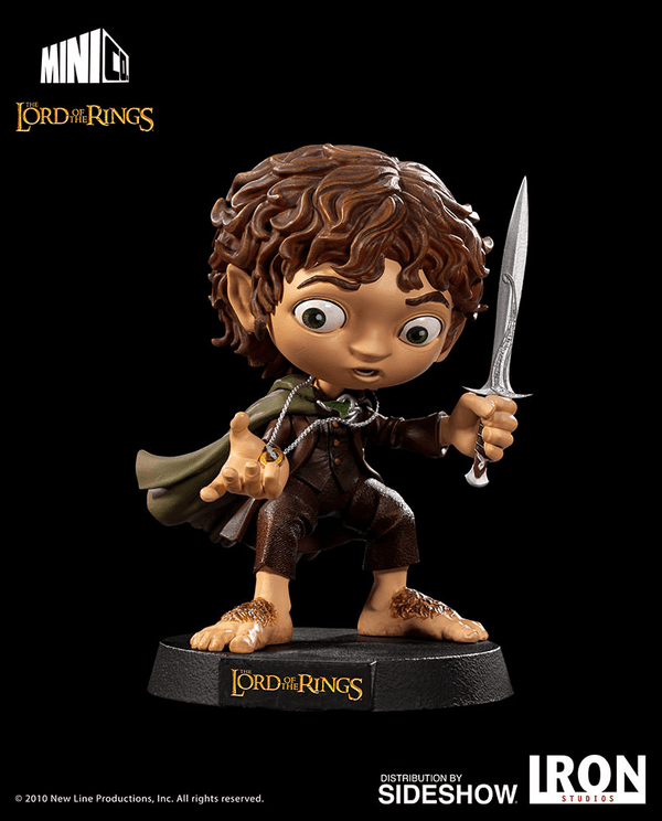 Frodo MiniCo 5