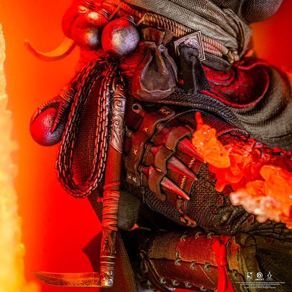 Animus Naoe & Yasuke-990bbbf8-c9ae-4bb4-b8e5-b8a769e7b80d 10