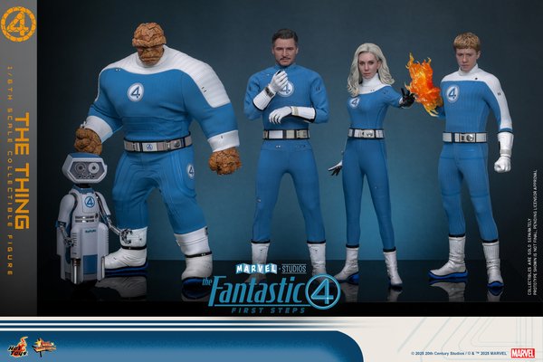 The Thing-0471a1de-47bd-457d-926b-18973d52f0fb 19