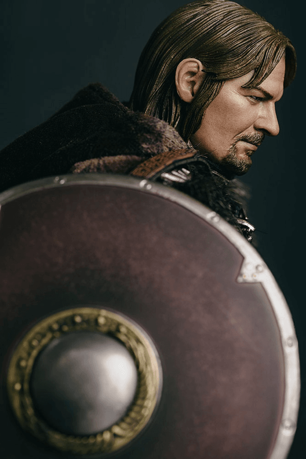 Boromir-bc615e2e-7c8b-4b52-a61e-2545a4146bf2 19
