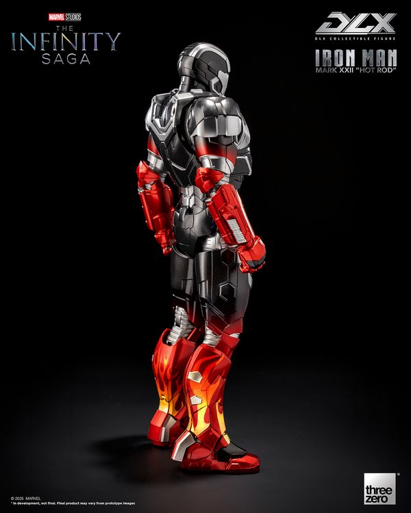 DLX Iron Man Mark 22 “Hot Rod”-17c71ad4-699b-4693-a7e2-6c9b22fad43a 6