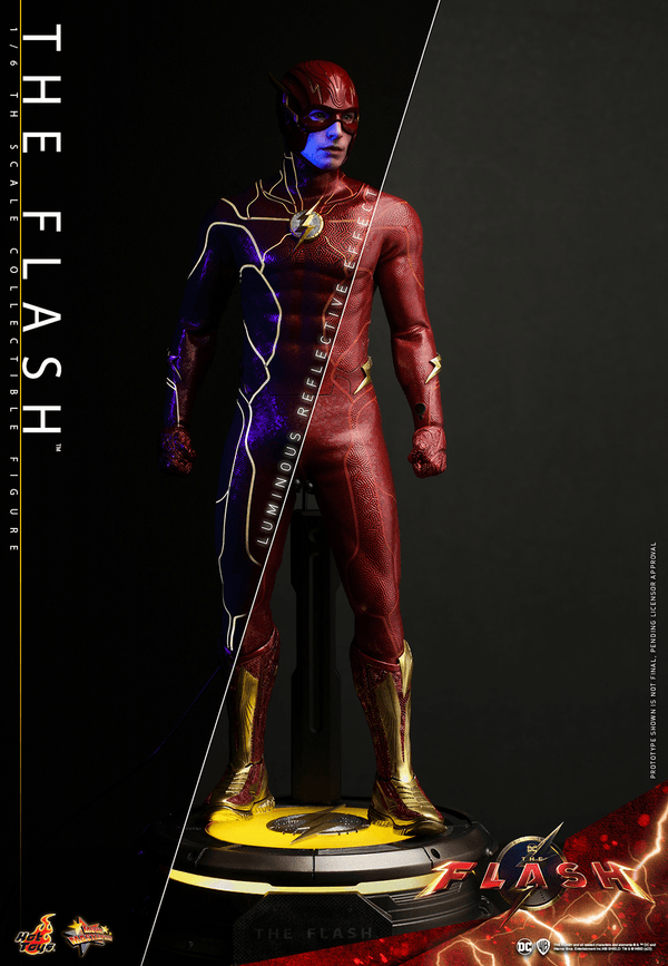 The Flash-679de4ac-74db-488f-9742-f413d9375f93 5