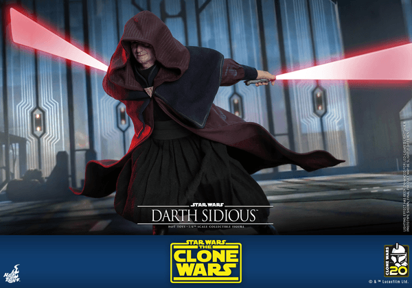 Darth Sidious-6fbbbcf3-b701-4168-82e6-69c631a03970 20