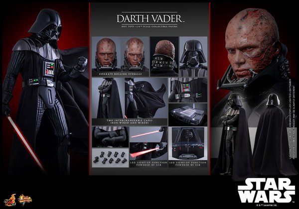 Darth Vader™-d0ad15f7-a094-467c-8526-da9cd4b70bc2 20
